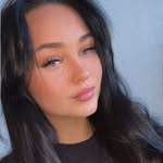 Katelyn - @katelynedgar._ - Instagram