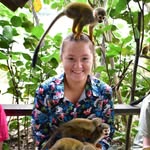 Katelyn Edgar - @kateyrose2022 - Instagram