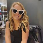 Katelyn Edgar - @kmedgar - Instagram