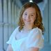 Katelyn Edgar - Facebook