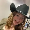 Katelyn Edgar - @user359221674 - TikTok