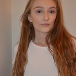 Katelyn Edgar - @katelynashleee - Instagram
