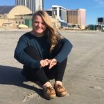 Katelyn Edgar - @katelynmedgar - Instagram