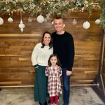Katelyn Edgar - @katelynwomackedgar - Instagram
