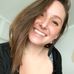Katelyn Edgar: Intuitive Alchemist - Facebook