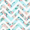 katelynnedgar_muelle - @katelynnedgar_mue - TikTok