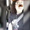 Syłvia - @sylviakatelynedgar - TikTok