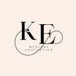 Dr Kaitlyn Egan Medical Aesthetics - @kaitegan_aesthetics - Instagram