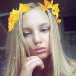 Kaitlyn Egan - @egan_kaitlyn - Instagram