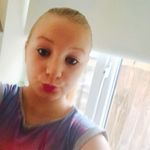 Kaitlyn Egan - @kaitlynegan8977 - Instagram