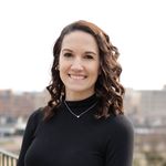 Kaitlyn Egan - @kaitlynegan_realtor - Instagram