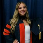 Kaitlyn Egan - @kegandance - Instagram