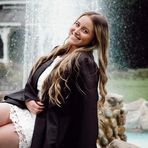 Kaitlyn Egan - Facebook
