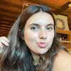 Kaitlyn Egan - @kaitlyn.egan - TikTok