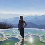 Kaitlyn Egan - @kaitegan810 - Instagram