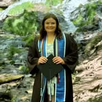 Katelyn - @katelyn_egan - Instagram