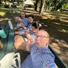 katelyn - @katelyn.egan1503 - TikTok