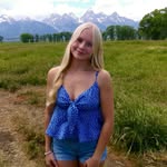 katelyn - @kkatelynegan - Instagram