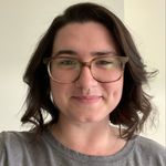 Katelyn - @katelynegan - Instagram