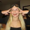 katelyn - @katelynegann - TikTok