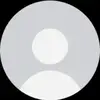 katelyn - @katelyn_egan - TikTok