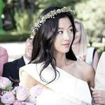 Katelyn Cregan - @katelyncregan - Instagram