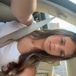 Katelyn_Egan18 - @katelyn__egan18 - Instagram