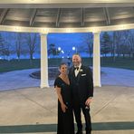 Katelyn Egan - Facebook