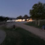 Katelyn Egan - @egan_katelyn_ - Instagram