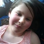 katelyn egan - @kiki_egan08 - Instagram