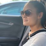 Katelyn Egan - @katelun_egan - Instagram