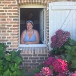 Katelyn Egan - Facebook