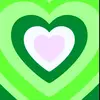 @katelyn Egan - @katelyn_egan0 - TikTok