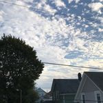 Katelyn Egan - @egan_katelyn - Instagram
