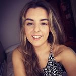 Katelyn Egan - @katelynegan_14 - Instagram