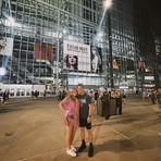 Katelyn Egan - Facebook