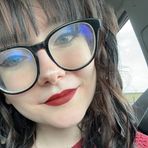 Katelyn Egan - Facebook