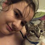 Katelyn Egan - Facebook