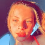 Katelyn Egan - Facebook