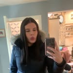katelyn egan - @katelyn_egan12 - Instagram