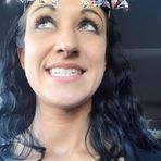 Katelyn Egan Christensen - Facebook