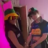 Katelyn_Egan - @k_egan7 - TikTok