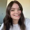 katelyn egan - @katelyneegan - TikTok