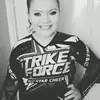 Katelyn Egan - @katelynegan - TikTok