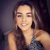 user2491022439269 - @katelynegan12 - TikTok