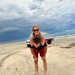 Kaitlyn Egger - @kaitlynegger - Instagram
