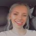 Kaitlyn Egger - Facebook