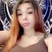 Kaitlynn Ecker - Facebook
