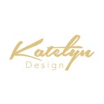 Katelyn Egger - @katelyn.design - Instagram