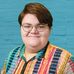 Katelyn Egger - Facebook